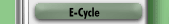 E-Cycle